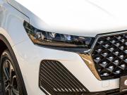 Chery Tiggo 7 Pro Max I Рестайлинг Краснодар  - изображение 25