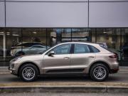 Porsche Macan I Санкт-Петербург  - изображение 49