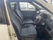 Toyota Probox I Саратов  - изображение 46