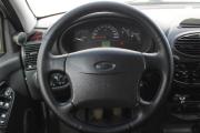 Lada (ВАЗ) Kalina I Березники  - изображение 29