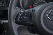 Toyota Passo III Иркутск  - изображение 33