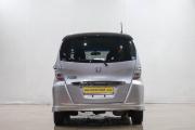 Honda Freed I Рестайлинг Новокузнецк  - изображение 39