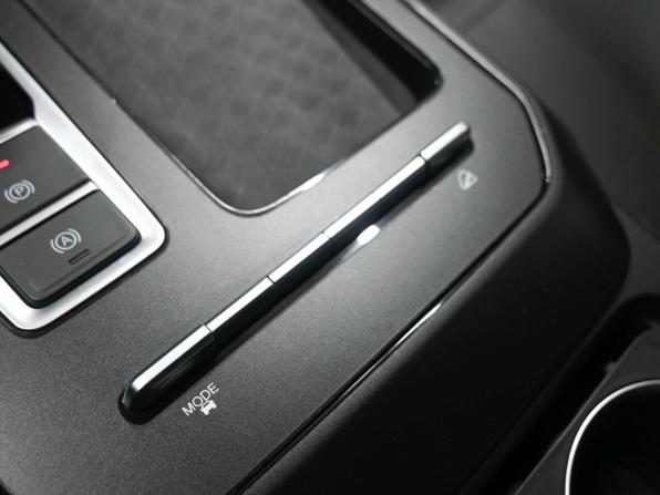 Chery Tiggo 7 Pro I с пробегом 2020 года, цена 1 629 900 рублей, 74000 км, внедорожник, Автокод Объявления