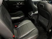 Mercedes-Benz GLS II (X167) Санкт-Петербург  - изображение 46