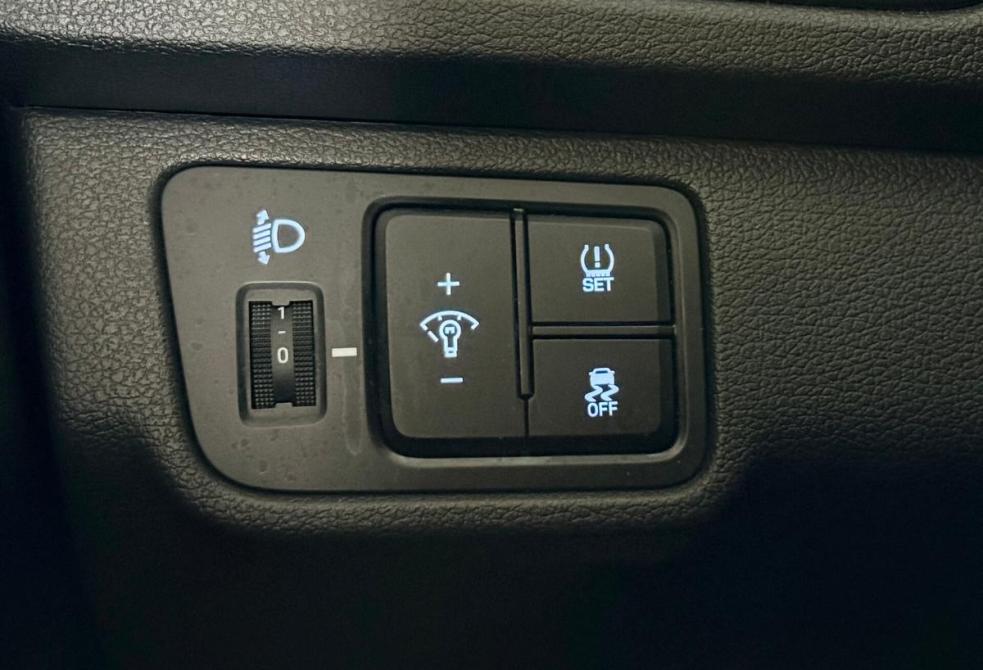 Hyundai Solaris II Рестайлинг Тюмень  - изображение 14