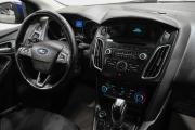 Ford Focus III Рестайлинг Новокузнецк  - изображение 51