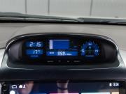 Toyota Land Cruiser Prado 120 Series Рестайлинг Тюмень  - изображение 37