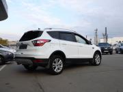 Ford Kuga II Рестайлинг Челябинск  - изображение 22
