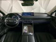 Genesis GV80 I Москва  - изображение 42