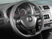 Volkswagen Polo V Рестайлинг Ростов-на-Дону  - изображение 29