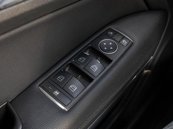 Mercedes-Benz E-Класс IV (W212 S212 C207) с пробегом 2011 года, цена 1 249 040 рублей, 233507 км, купе-хардтоп, Автокод Объявления