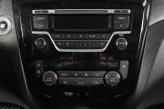 Nissan X-Trail III Тюмень  - изображение 39