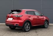 Changan CS55 Plus II Красноярск  - изображение 29