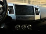 Peugeot 4007 Красноярск  - изображение 34