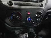 Hyundai Solaris II Вологда  - изображение 28