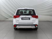 Mitsubishi Outlander III Рестайлинг 3 Волгоград  - изображение 42