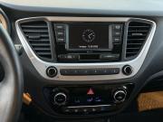 Hyundai Solaris II Волгоград  - изображение 45