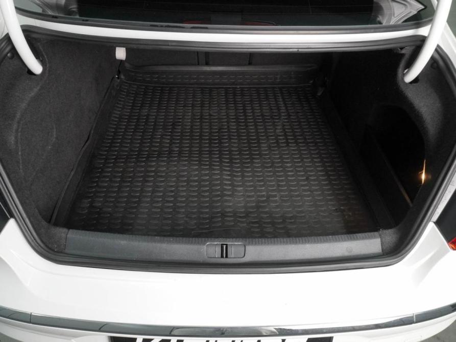Volkswagen Passat CC I Воронеж  - изображение 21