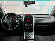 Suzuki Grand Vitara II Набережные Челны  - изображение 42