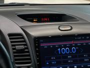 Kia Cerato III Рестайлинг (Classic) Екатеринбург  - изображение 46