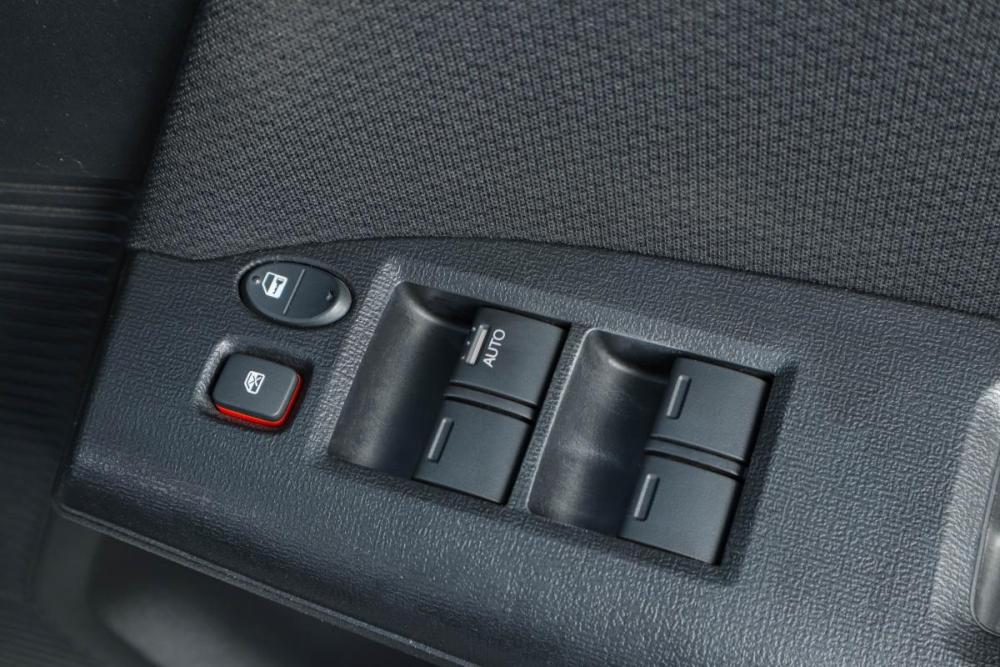 Honda Freed I Рестайлинг Тюмень  - изображение 17