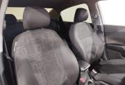 Kia Rio III Саратов  - изображение 47