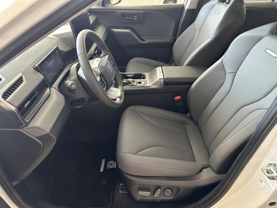 Toyota RAV4 VI (XA60) Курск  - изображение 20
