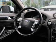 Ford Mondeo IV Рестайлинг Москва  - изображение 32