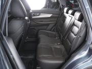Chery Tiggo 8 Pro I Ростов-на-Дону  - изображение 33