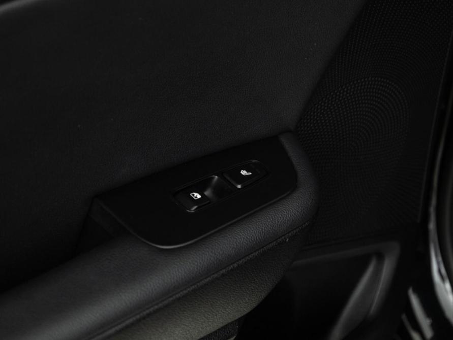 Kia Ceed III Рестайлинг Санкт-Петербург  - изображение 23