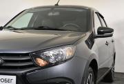 Lada (ВАЗ) Granta I Рестайлинг Нижний Новгород  - изображение 30