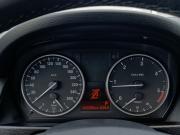 BMW X1 I (E84) Рестайлинг Москва  - изображение 42
