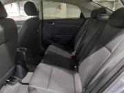 Hyundai Solaris II Казань  - изображение 39