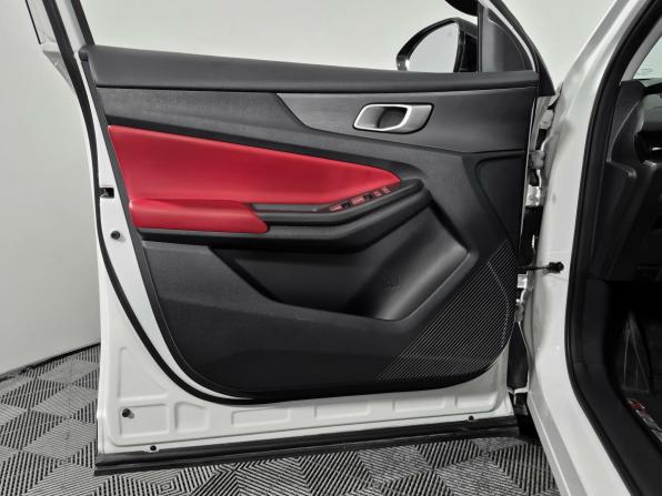 Changan CS55 Plus II с пробегом 2023 года, цена 2 039 000 рублей, 62850 км, внедорожник, Автокод Объявления