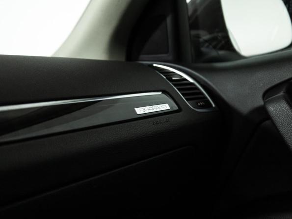 Audi Q7 I (4L) Рестайлинг с пробегом 2012 года, цена 1 899 585 рублей, 321504 км, внедорожник, Автокод Объявления
