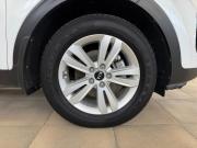 Kia Sportage IV Новороссийск  - изображение 77