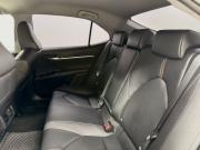Toyota Camry VIII (XV70) Вологда  - изображение 35