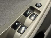 Chevrolet Lacetti I Псков  - изображение 32