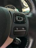 Lexus NX I Рестайлинг Альметьевск  - изображение 53