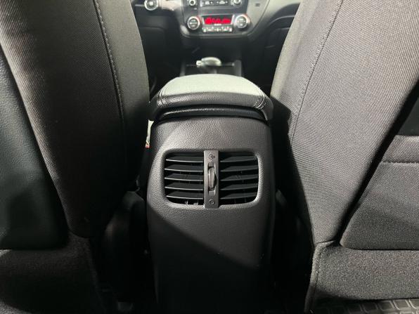 Kia Cerato III с пробегом 2014 года, цена 1 230 000 рублей, 157039 км, седан, Автокод Объявления