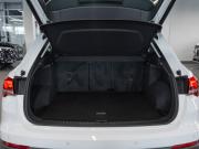 Audi Q3 II (F3) Москва  - изображение 44