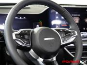 Haval F7 II Москва  - изображение 51