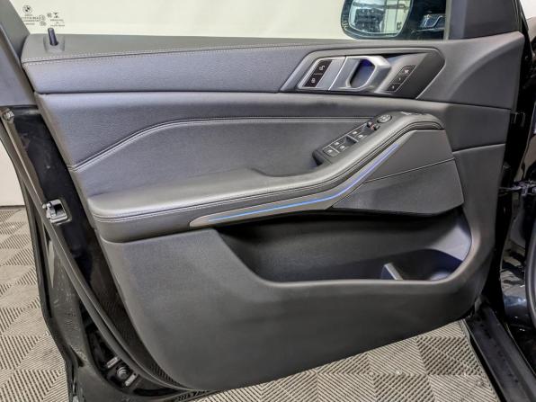 BMW X5 IV (G05/G18) с пробегом 2020 года, цена 6 000 000 рублей, 85326 км, внедорожник, Автокод Объявления