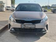 Kia Rio IV Рестайлинг Казань  - изображение 24
