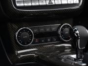 Mercedes-Benz G-Класс II (W463) Рестайлинг 4 Москва  - изображение 59
