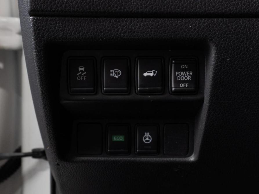 Nissan X-Trail III Рестайлинг Тюмень  - изображение 19