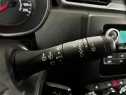 Renault Duster II Тюмень  - изображение 47