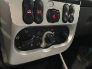 Renault Sandero I Пермь  - изображение 36