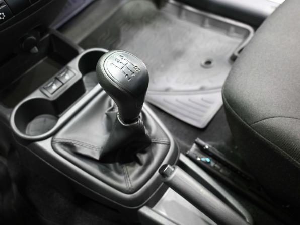 Lada (ВАЗ) Granta I Рестайлинг с пробегом 2023 года, цена 849 900 рублей, 44300 км, лифтбек, Автокод Объявления