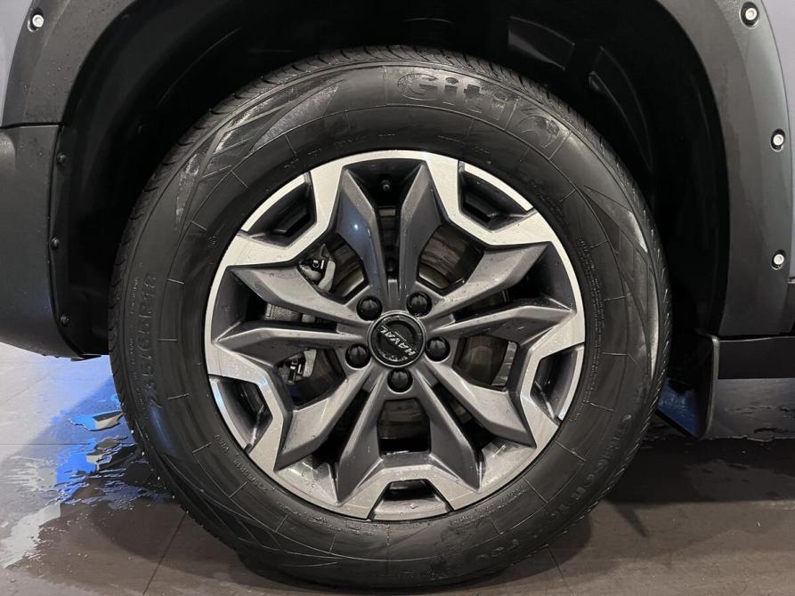 Haval Dargo I Чебоксары  - изображение 18